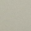 JF Fabric Sawyer 93J6851