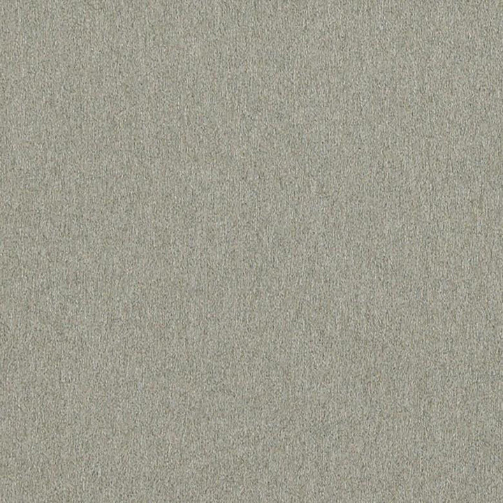 Sawyer 95J6851 by JF Designer Fabric Sawyer 100% Polyester Taiwan 50000 Horizontal: and Vertical: 59 - Swanky Fabrics -