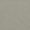 JF Fabric Sawyer 95J6851