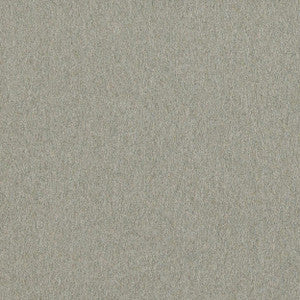 JF Fabric Sawyer 95J6851