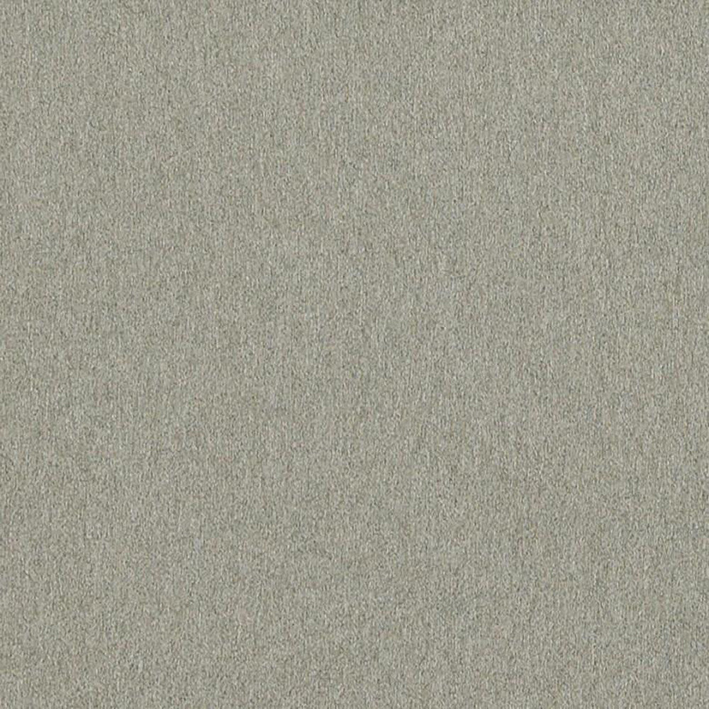 SAWYER 95J6851 by JF Designer Fabric Sawyer 100% Polyester Taiwan  Horizontal:  and Vertical:  59  - Swanky Fabrics -