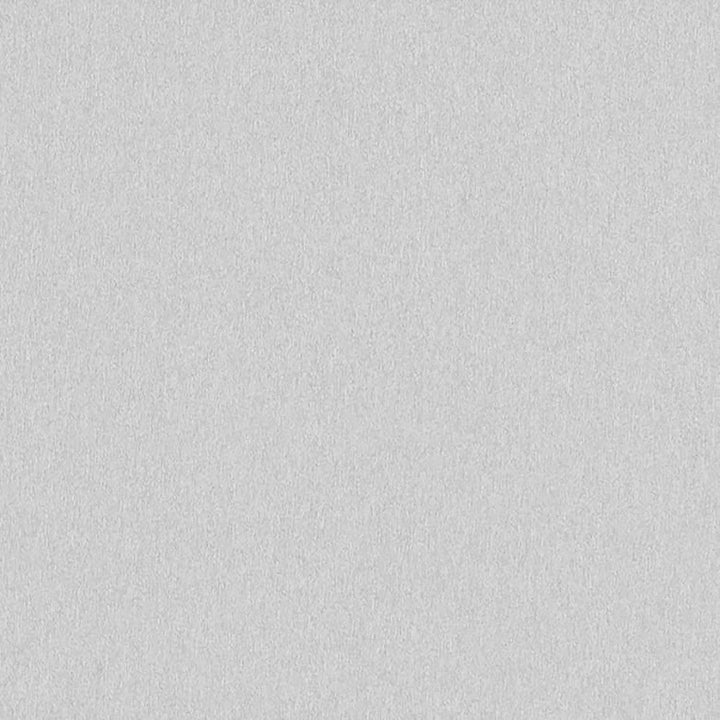 Sawyer 96J6851 by JF Designer Fabric Sawyer 100% Polyester Taiwan 50000 Horizontal: and Vertical: 59 - Swanky Fabrics -