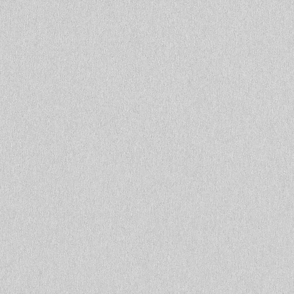 Sawyer 96J6851 by JF Designer Fabric Sawyer 100% Polyester Taiwan 50000 Horizontal: and Vertical: 59 - Swanky Fabrics -
