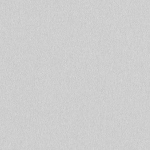 JF Fabric Sawyer 96J6851