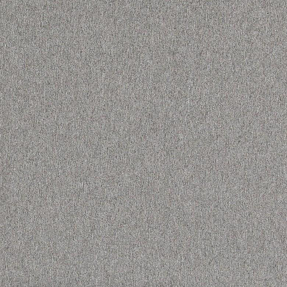 SAWYER 97J6851 by JF Designer Fabric Sawyer 100% Polyester Taiwan  Horizontal:  and Vertical:  59  - Swanky Fabrics -