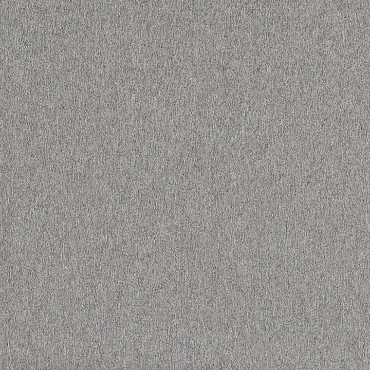 SAWYER 97J6851 by JF Designer Fabric Sawyer 100% Polyester Taiwan  Horizontal:  and Vertical:  59  - Swanky Fabrics -