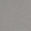 JF Fabric Sawyer 97J6851