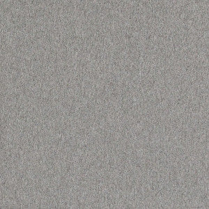 JF Fabric Sawyer 97J6851