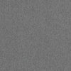 JF Fabric Sawyer 98J6851
