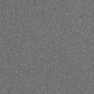 JF Fabric Sawyer 98J6851