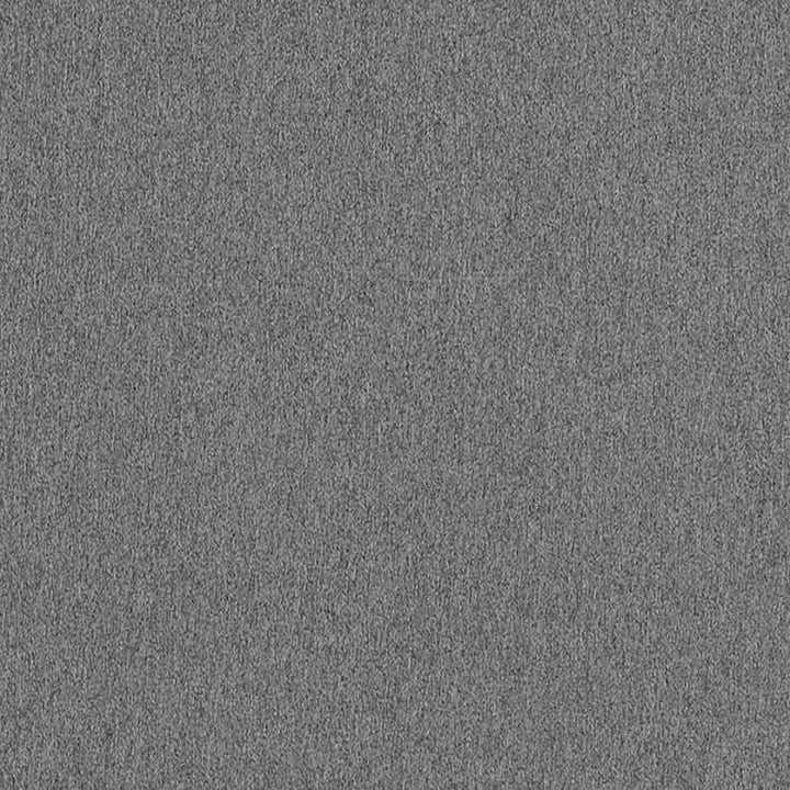 Sawyer 98J6851 by JF Designer Fabric Sawyer 100% Polyester Taiwan 50000 Horizontal: and Vertical: 59 - Swanky Fabrics -