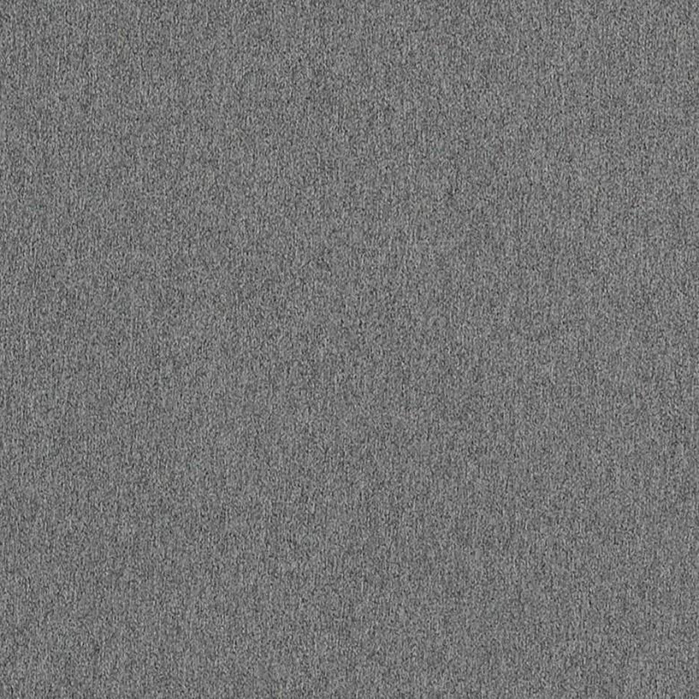 SAWYER 98J6851 by JF Designer Fabric Sawyer 100% Polyester Taiwan  Horizontal:  and Vertical:  59  - Swanky Fabrics -