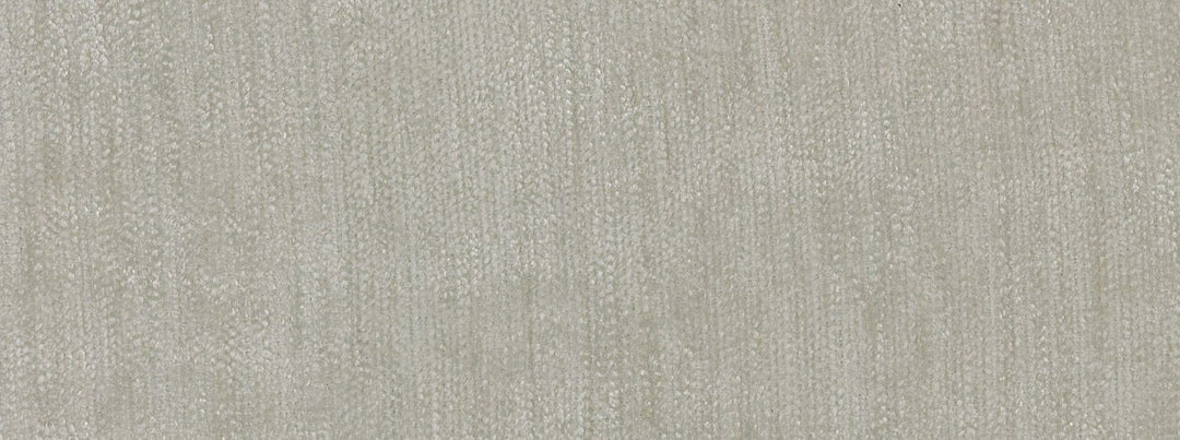 Saxony 116 Moonstone by Covington Designer Fabric
