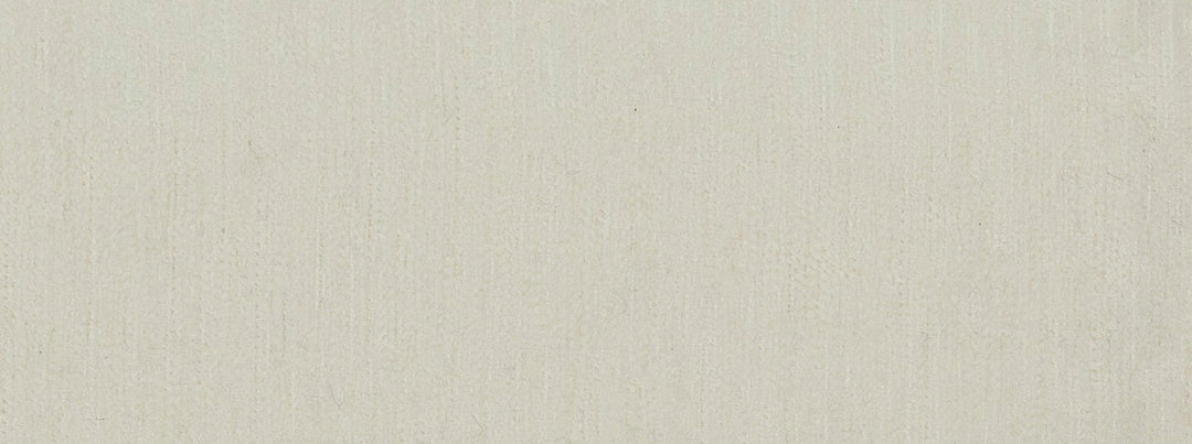 Saxony 12 Pearl by Covington Designer Fabric