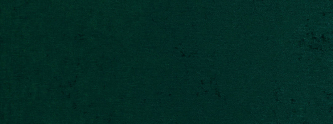 Saxony 207 Evergreen by Covington Designer Fabric