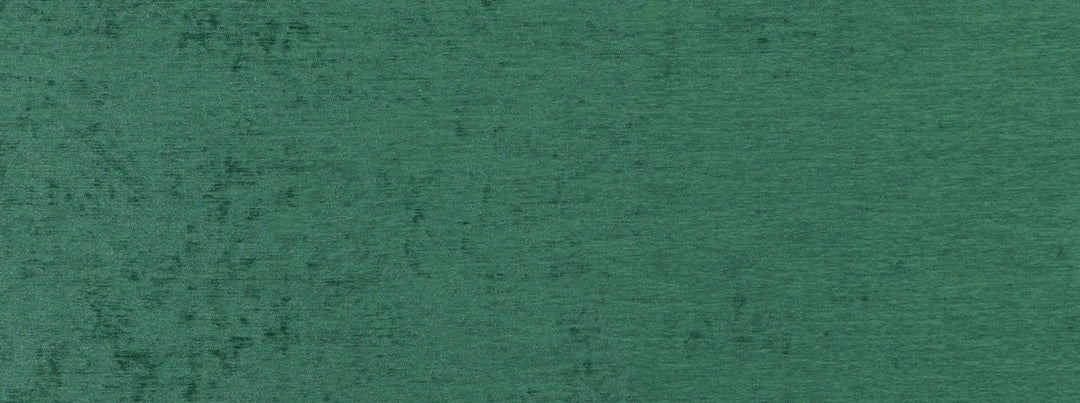 Saxony 24 Seaglass by Covington Designer Fabric
