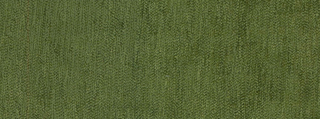 Saxony 26 Caper by Covington Designer Fabric