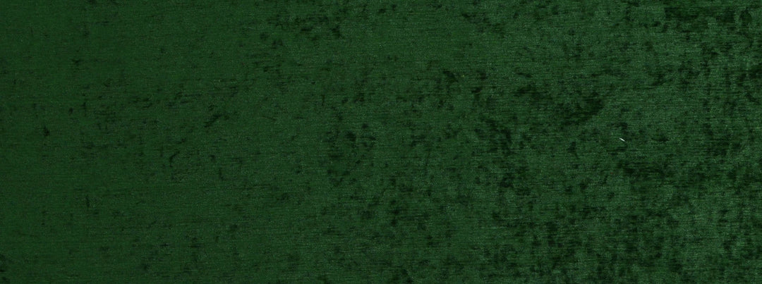 Saxony 290 Classic Green by Covington Designer Fabric