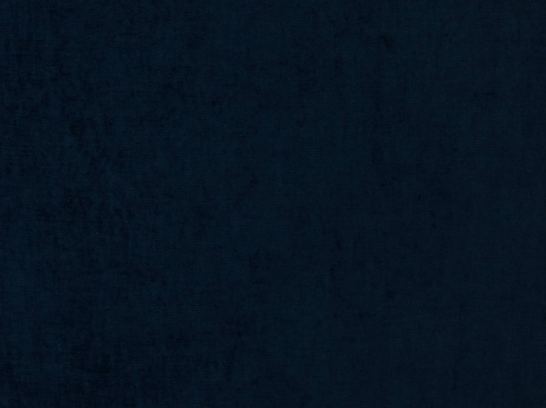 Saxony 55 Navy by Covington Designer Fabric