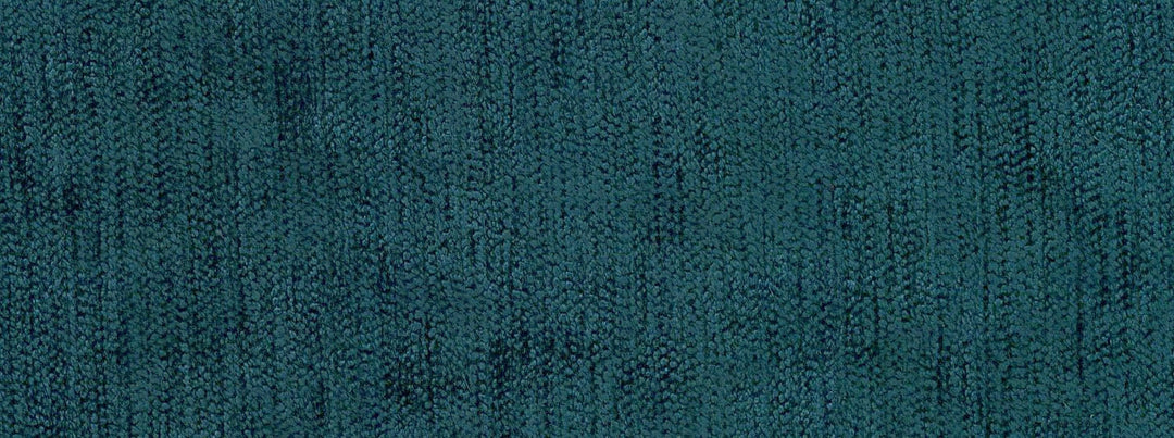 Saxony 59 Laguna by Covington Designer Fabric