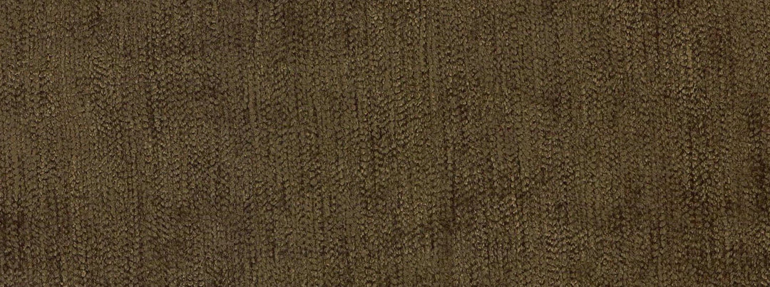 Saxony 671 Tigers Eye by Covington Designer Fabric