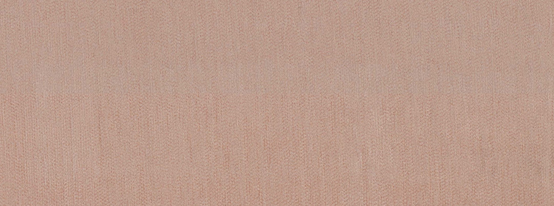 Saxony 7 Blush by Covington Designer Fabric