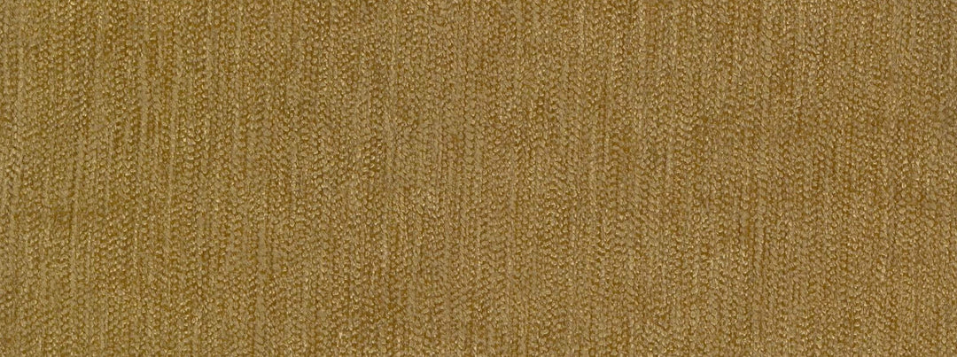 Saxony 881 Vintage Gold by Covington Designer Fabric