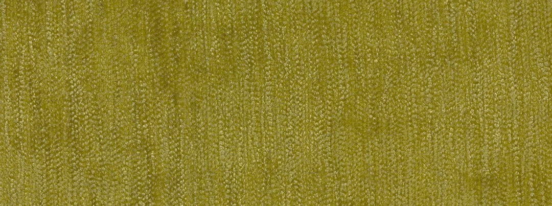Saxony 89 Sulfur by Covington Designer Fabric