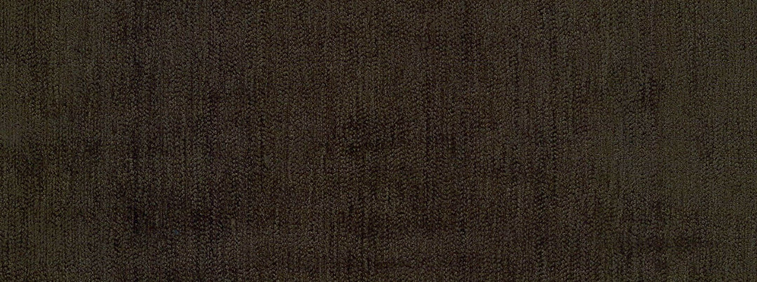 Saxony 965 Mascara by Covington Designer Fabric
