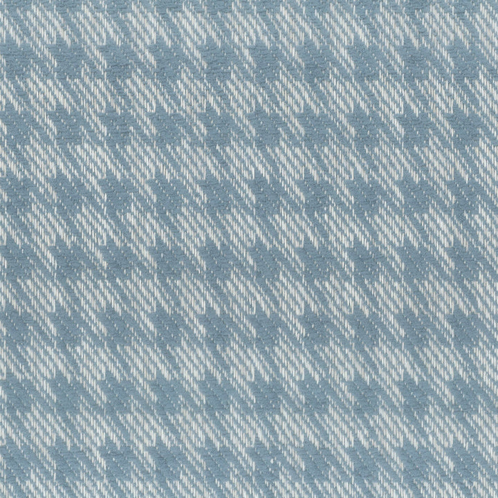 Saybrook 1 Cadet by Stout Fabric Stout Fabric Saybrook 1 CadetFabric LIVING IS EASY CHAMBRAY/NAVY 52%UV 48%NOL USA </p><p>Repeat: H: 1.000, V: 1.125 56.5 in - Fabric Carolina -