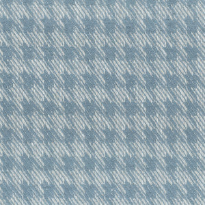 Stout Fabric Saybrook 1 Cadet