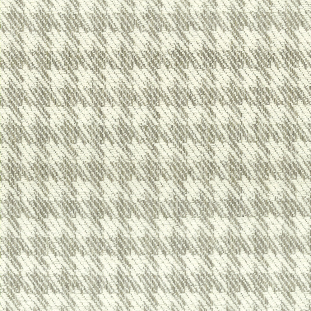 Saybrook 2 Linen by Stout Fabric Stout Fabric Saybrook 2 LinenFabric LIVING IS EASY SALT/SANDSTONE USA </p><p>Repeat: H: 1.000, V: 1.125 56.5 in - Fabric Carolina -