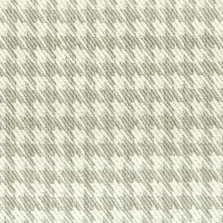 Saybrook 2 Linen by Stout Fabric Stout Fabric Saybrook 2 LinenFabric LIVING IS EASY SALT/SANDSTONE USA </p><p>Repeat: H: 1.000, V: 1.125 56.5 in - Fabric Carolina -