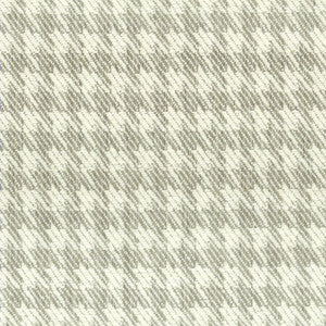 Stout Fabric Saybrook 2 Linen