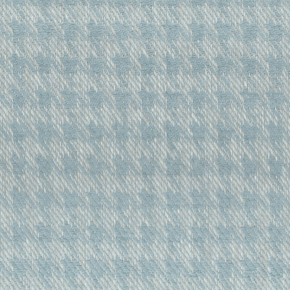 Saybrook 3 Haze by Stout Designer Fabric LIVING IS EASY CHAMBRAY/NAVY 52%UV 48%NOL USA PERFORMANCE RATED FABRIC FLAME RETARDANT-U.F.A.C. CLASS 1 CATB 117-2013 WYZENBEEK 33 000 DOUBLE RUB WEAR TEST (HEAVY DUTY) </p><p>Repeat: 1.125 56.5 in - Swanky Fabrics -