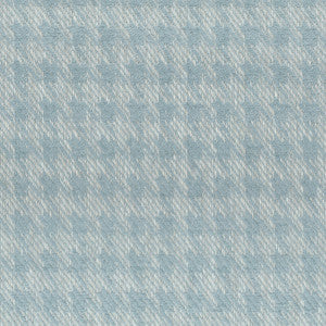 Stout Fabric Saybrook 3 Haze