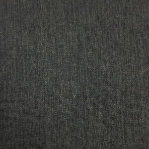Saybrook Charcoal by Norbar Designer Fabric PONCHO 100% POLYESTER CHINA 54" - Swanky Fabrics -
