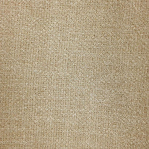 Norbar Fabric Saybrook Flour