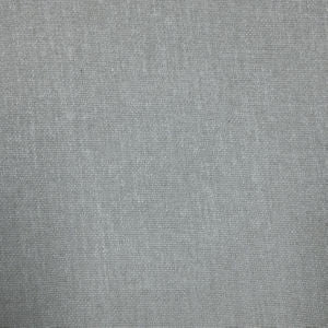 Saybrook Gray by Norbar Designer Fabric PONCHO 100% POLYESTER CHINA 54" - Swanky Fabrics -
