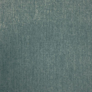 Norbar Fabric Saybrook Rain