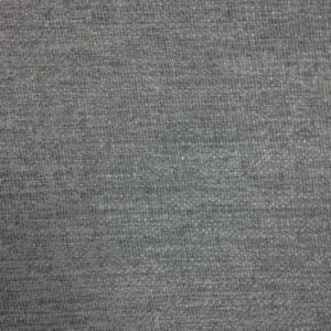 Norbar Fabric Saybrook Silver