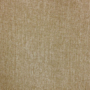Norbar Fabric Saybrook Taupe