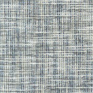 Stout Fabric Sayerville 1 Denim