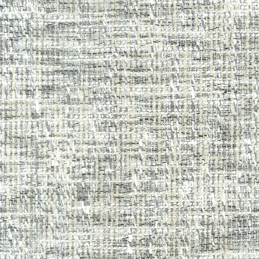 Sayerville 2 Flint by Stout Designer Fabric RAINBOW LIBRARY FOG/COAL 57%POL 43%COT INDIA FLAME RETARDANT-U.F.A.C. CLASS 1 CATB 117-2013 WYZENBEEK 51 000 DOUBLE RUB WEAR TEST (HEAVY DUTY) </p><p>Repeat: 0 54 in - Swanky Fabrics -