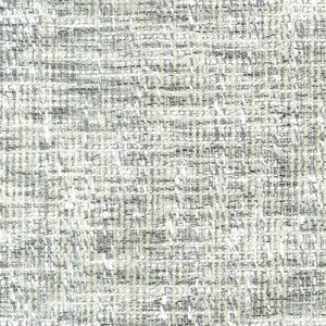 Stout Fabric Sayerville 2 Flint