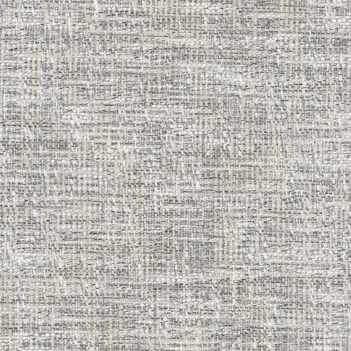 Sayerville 2 Flint by Stout Designer Fabric RAINBOW LIBRARY FOG/COAL 57%POL 43%COT INDIA CATB 117-2013 WYZENBEEK 15 000 DOUBLE RUB WEAR TEST (HEAVY DUTY) Horizontal: 0.000 and Vertical: 0.000 54 in - Swanky Fabrics -