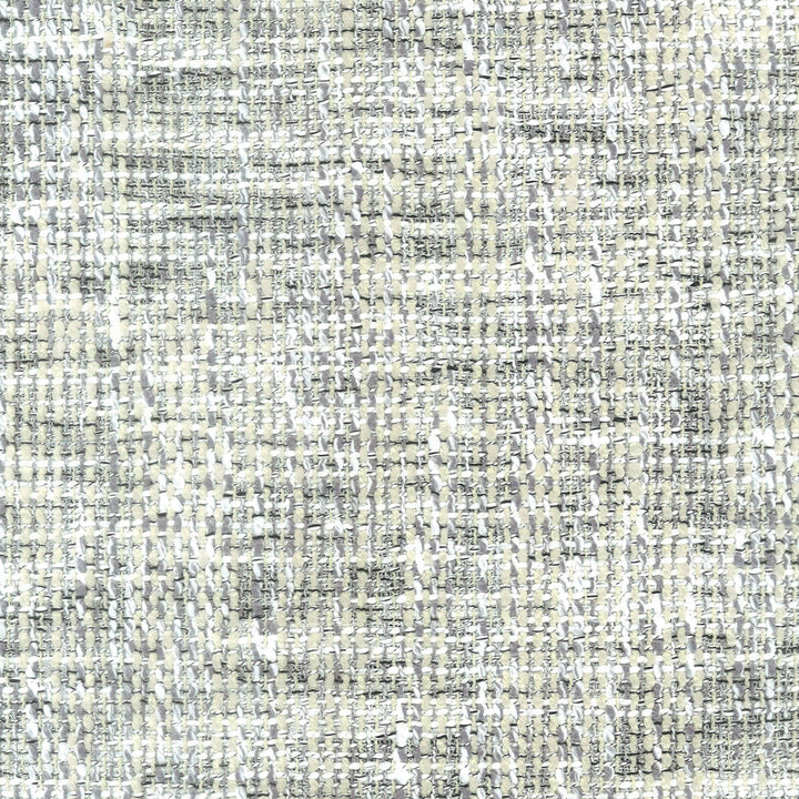 Sayerville 2 Flint by Stout Designer Fabric RAINBOW LIBRARY FOG/COAL 57%POL 43%COT INDIA FLAME RETARDANT-U.F.A.C. CLASS 1 CATB 117-2013 WYZENBEEK 51 000 DOUBLE RUB WEAR TEST (HEAVY DUTY) Horizontal: 0 and Vertical: 0 54 in - Swanky Fabrics -