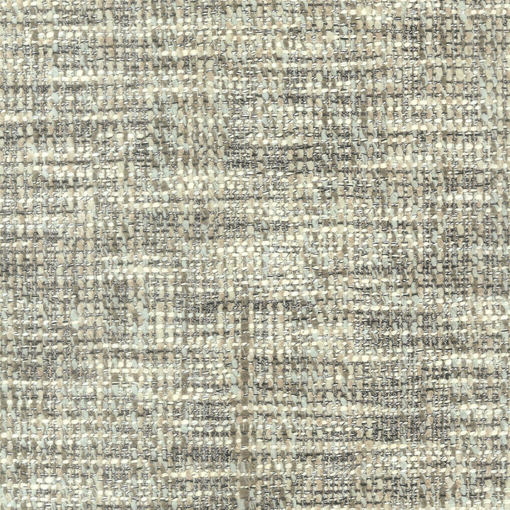 Sayerville 3 Sandstone by Stout Designer Fabric RAINBOW LIBRARY DUSK/SANDSTONE 57%POL 43%COT INDIA CATB 117-2013 WYZENBEEK 15 000 DOUBLE RUB WEAR TEST (HEAVY DUTY) Horizontal: 0.000 and Vertical: 0.000 54 in - Swanky Fabrics -