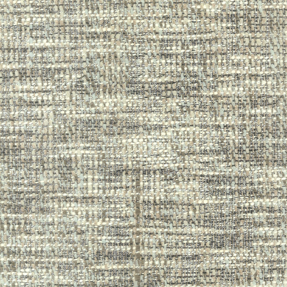 Sayerville 3 Sandstone by Stout Designer Fabric RAINBOW LIBRARY DUSK/SANDSTONE 57%POL 43%COT INDIA FLAME RETARDANT-U.F.A.C. CLASS 1 CATB 117-2013 WYZENBEEK 51 000 DOUBLE RUB WEAR TEST (HEAVY DUTY) Horizontal: 0 and Vertical: 0 54 in - Swanky Fabrics -