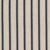 Stout Fabric Sayso 1 Navy